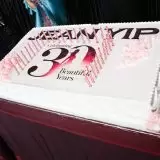 30th Anniversary Celebration