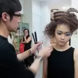 ITE - Jean Yip MOU Ceremony