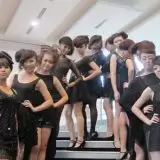 ITE - Jean Yip MOU Ceremony