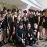 ITE - Jean Yip MOU Ceremony