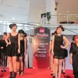 ITE - Jean Yip MOU Ceremony