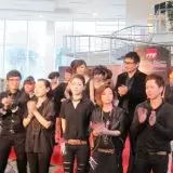 ITE - Jean Yip MOU Ceremony