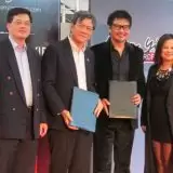 ITE - Jean Yip MOU Ceremony