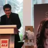 ITE - Jean Yip MOU Ceremony