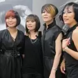 ITE - Jean Yip MOU Ceremony