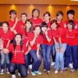 28th Anniversary Celebration