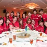 28th Anniversary Celebration