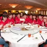 28th Anniversary Celebration
