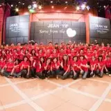 28th Anniversary Celebration