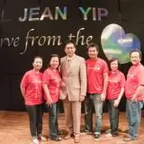 28th Anniversary Celebration