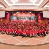 28th Anniversary Celebration