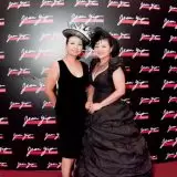 28th Anniversary Celebration