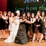 28th Anniversary Celebration