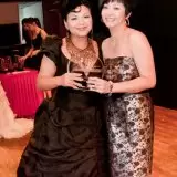 28th Anniversary Celebration