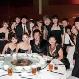 28th Anniversary Celebration