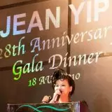 28th Anniversary Celebration