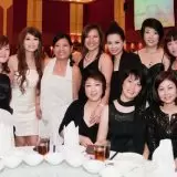 28th Anniversary Celebration
