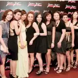 28th Anniversary Celebration