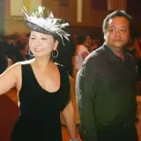 28th Anniversary Celebration