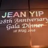 28th Anniversary Celebration
