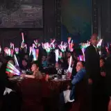 30th Anniversary Celebration