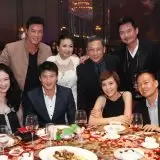 30th Anniversary Celebration