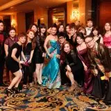 30th Anniversary Celebration