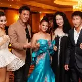 30th Anniversary Celebration