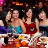 30th Anniversary Celebration