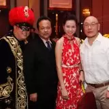 JYGDnD_hi-1741