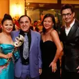 30th Anniversary Celebration