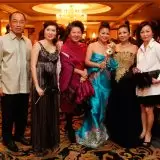 30th Anniversary Celebration