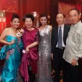 30th Anniversary Celebration