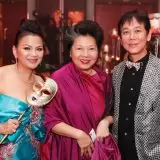 30th Anniversary Celebration