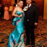 30th Anniversary Celebration
