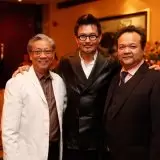 30th Anniversary Celebration