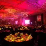 30th Anniversary Celebration