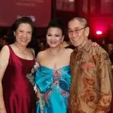 30th Anniversary Celebration
