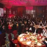 30th Anniversary Celebration