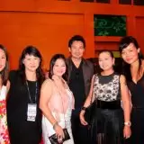 RWS Concert Sponsorship