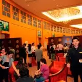 RWS Concert Sponsorship