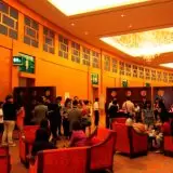 RWS Concert Sponsorship