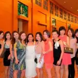 RWS Concert Sponsorship