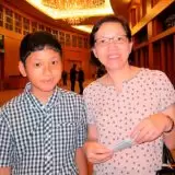 RWS Concert Sponsorship