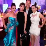 WG_0509