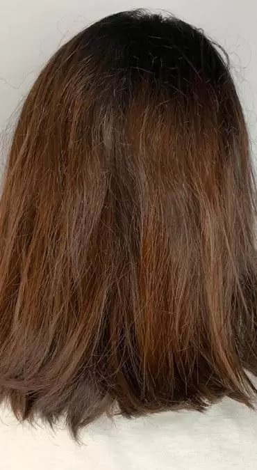 Before image