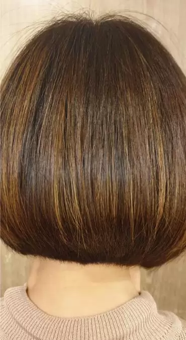 After image