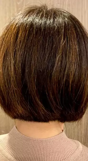 Before image