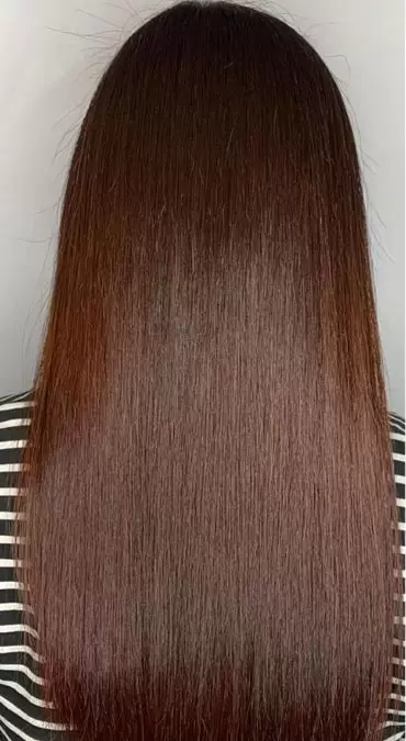 After image