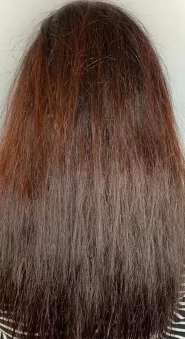 Before image